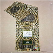 ANKARA FABRICS - 6YARDS