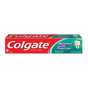 100G COLGATE TOOTH PASTE COOLMINT