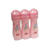 50ML SPA APPLE ROLL ON