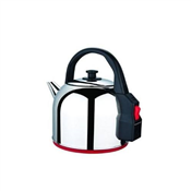 Automatic Electric kettle