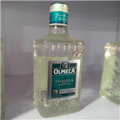 OLMECA TEQUILA BLANCO