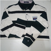 MEN'S DESIGNERS SHIRT