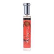 MY DEAR BODY DAZZLING SUN PERFUME