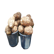 Sweet Potatoe 1 Basket