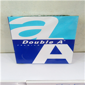 DOUBLE A (A3 PAPER)