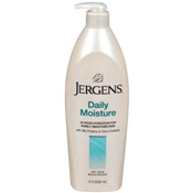 JERGENS KOJIE SAN LOTION