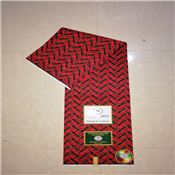 ANKARA FABRICS - 6YARDS