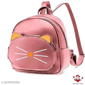 CHILDREN SCHOOL BAG