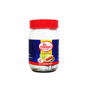 La Mayo L'Originale Mayonnaise 473 ml