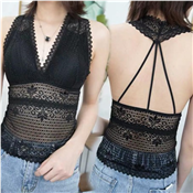 High Quality Ladies Top