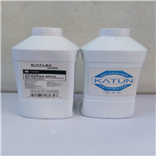 KATUN TONER POWDER