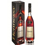 70CL HENESSEY VSOP COGNAC