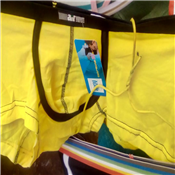 Underwear range for men