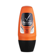 Rexona Motion Sense Anti Perspirant