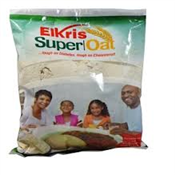 5KG ELKRIS SUPER OAT SWALLOW