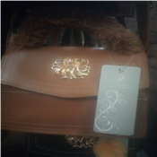  Cute Small Ladies Bag(small)