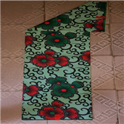 ANKARA FABRICS - 6YARDS