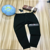 QUALITY JOGGERS TROUSER