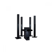LG HOME THEATER AUD 655