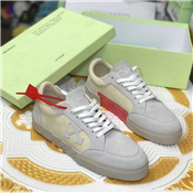 MEN FASHION SNEAKERS LACE UP