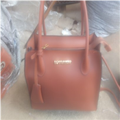 Ladies hand bag