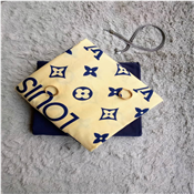 Plain and Pattern Fabric 