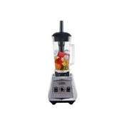 BINATONE PROFESSIONAL HIGH SPEED BLENDER BL-150 PRO0