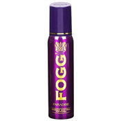 Fogg Paràdise Body Spray