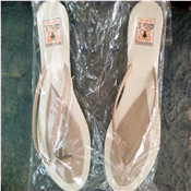 Female Easywear Slippers