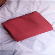 SENATOR & SUIT FABRICS (STOCK)