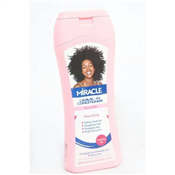 400ML MIRACLE LEAVE-IN CONDITIONER FOR NATURAL HAIR