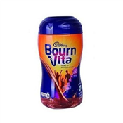 Cadbury Bournvita 900g