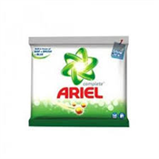 60G ARIEL DETERGENT
