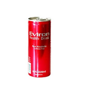 Eviron Health Drink 250ml