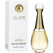 35ML CREATION NO:2170 PERFUME