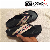 MEN FASHION PAM SLIPPERS