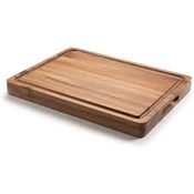 Ongyou National Professional Cutting Board Square