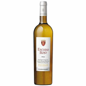 75CL ESCUDO ROJO CHARDONNY