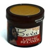 425G BEVA CREME RELAXER