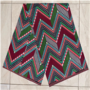 Ankara Fabric