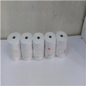 THERMAL PAPER (RECEIPT PRINTER PAPER)