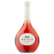 MATEUS ROSE