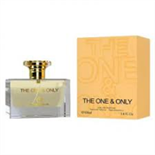 Grandeur-Impulse The One & Only