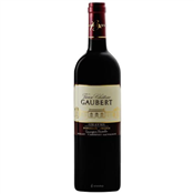 750ML VIEUX CHATEAU ALCOHOL GAUBERT GRAVE