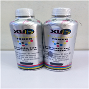XL HP UNIVERSAL TONER POWDER