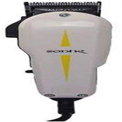 Sonik SHC 2900 Hair Clipper