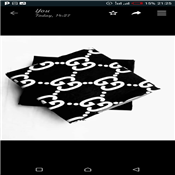 Quality plain and pattern fabric