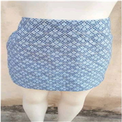 LADIES SKIRT