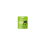 Oraimo Strong BASS Earphone