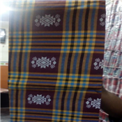 Design George Fabric 